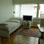 Basel Rooms Appartements
